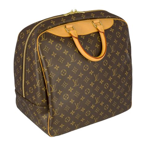 price of bag louis vuitton|louis Vuitton Bag pre owned.